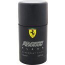 Ferrari Scuderia Ferrari Black deostick 75 ml