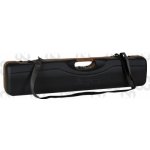 Longoni Skipper 2/4 – Zboží Dáma