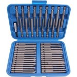 BGS 50 ks 757 – Sleviste.cz