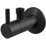 Alcadrain ARV001-GM-P – Hledejceny.cz