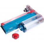 Dyson Submarine nádoba na vodu – Hledejceny.cz