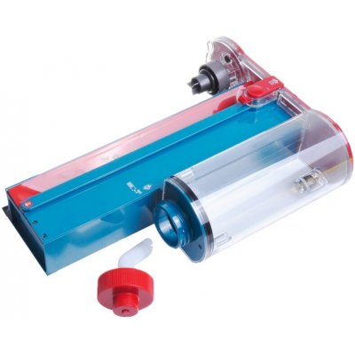 Dyson Submarine nádoba na vodu – Hledejceny.cz