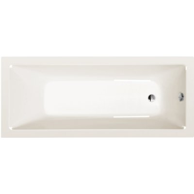 Polysan NOEMI 170 x 70 cm 71708.40 – Hledejceny.cz