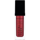 Dermacol Diamantový lesk na rty Crystal Crush Diamond Lip Gloss 05 6 ml