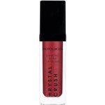 Dermacol Diamantový lesk na rty Crystal Crush Diamond Lip Gloss 02 6 ml – Hledejceny.cz