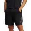 Pánské kraťasy a šortky adidas Seasonal Training short ib8171