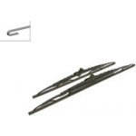 Bosch 600+475 mm BO 3397118306 | Zboží Auto