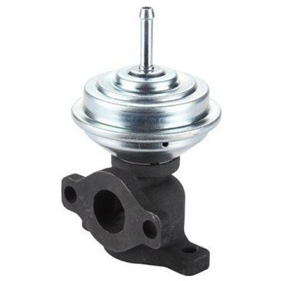 AGR-Ventil MAGNETI MARELLI EV075 – Hledejceny.cz