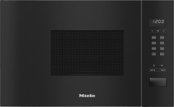 Miele M 2230 SC návod, fotka