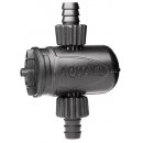 Aquael UV-C AS-3W