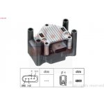 EPS Jednotka zapalovací cívky 1990420 – Zboží Mobilmania