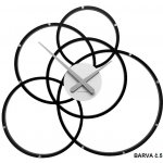 CalleaDesign RAL9017 – Hledejceny.cz