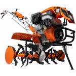 Ruris 918K 91812019 – Hledejceny.cz