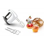 Tefal Prep Mix+ HT 460138 – Zboží Dáma