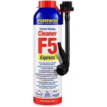 Fernox Cleaner F5 Express sprej 280 ml