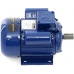 Kraft & Dele KD1800 Elektromotor 1,1kW 2810 ot/min 220V – Zboží Mobilmania