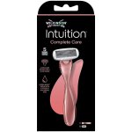 Wilkinson Sword Intuition Complete – Zbozi.Blesk.cz