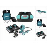 Makita DUP361PT2 – Hledejceny.cz