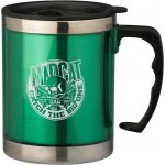 DAM Termohrnek MADCAT Thermo Mug – Zboží Dáma