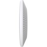 TP-Link EAP773 – Zboží Mobilmania