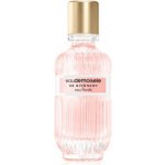 Givenchy Eaudemoiselle Eau Florale toaletní voda dámská 100 ml tester – Sleviste.cz