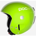 POC POCito Skull JR 20/21 – Zboží Mobilmania