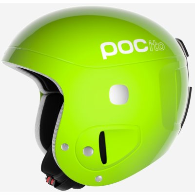 POC POCito Skull JR 20/21 – Zbozi.Blesk.cz