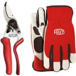 Felco 7 + rukavice L-XL set – Hledejceny.cz