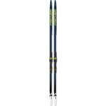 Fischer Twin Skin Performance Stiff + Control Step 2024/25 – Zboží Dáma Fischer Twin Skin Performance Stiff + Control Step 2024/25 – Zboží Dáma