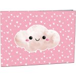 Stil Desky na číslice Helma Cloud – Zboží Mobilmania