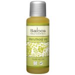 Saloos meruňkový rostlinný olej lisovaný za studena 1000 ml – Hledejceny.cz