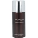 Carolina Herrera for Men deospray 150 ml