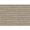 Podlaha Wineo DesignLine 600 Wood XL Paris Loft DB199W6 4,24 m²
