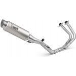MIVV GP PRO K.044.L6P – Hledejceny.cz
