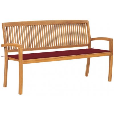 Omaxi 272398 – Hledejceny.cz