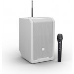 LD Systems ANNY 8 HHD B8 – Hledejceny.cz