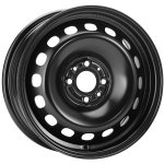Alcar Stahlrad 7355 6x15 4x98 ET35 | Zboží Auto