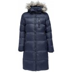 Trimm Lustic dark navy – Zbozi.Blesk.cz
