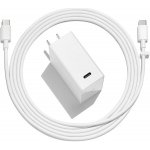 Google GA05732-EU – Zbozi.Blesk.cz