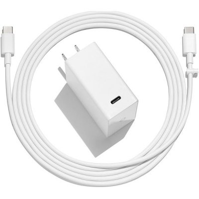 Google GA05732-EU – Zboží Mobilmania
