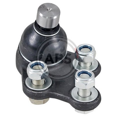 Podpora/kloub A.B.S. 220431 | Zboží Auto