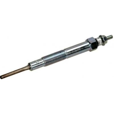 MAXGEAR Zhavici svicka 66-0082 – Zboží Mobilmania