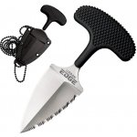 Cold Steel Best Pal combo – Zboží Dáma