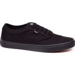 Vans Atwood Cvs tenisky černé – Hledejceny.cz