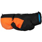 Non stop dogwear Bunda Glacier Jacket – Zboží Dáma
