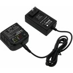 Cameron Sino DF-LCS162UA – Sleviste.cz