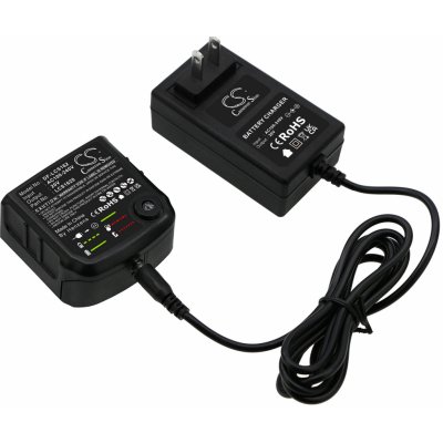 Cameron Sino DF-LCS162UA – Sleviste.cz