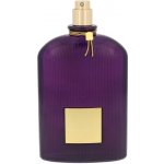 Tom Ford Velvet Orchid parfémovaná voda dámská 100 ml tester – Hledejceny.cz