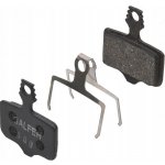 Polo-metalické brzdové destičky Galfer FD427G1053 pro Avid SRAM | Zboží Auto