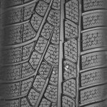 Pirelli Winter Sottozero Serie II 245/50 R18 100H – Hledejceny.cz